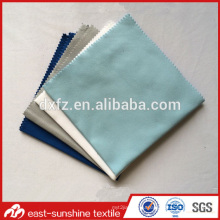 microfiber suede optical lens cleaning cloth,custom microfiber glasses cleaning cloth